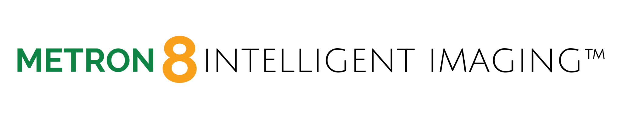 Metron8 Intelligent Imaging Logo-TM-2017-black (1) Metron8 Intelligent Imaging Logo-TM-2017-black (1)