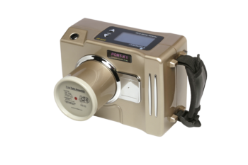 Dental Generator