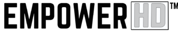 EmpowerHD-hi res EmpowerHD-hi res