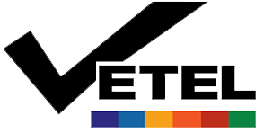 Logo-1