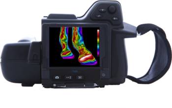 Thermal Imaging Systems