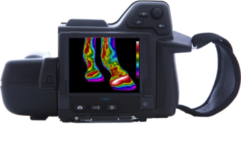 Vetel T530