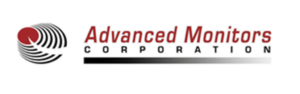 Advanced monitors-1