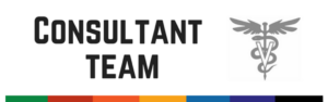 Consultants (3)-1