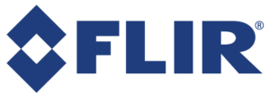 Flir_Logo_287