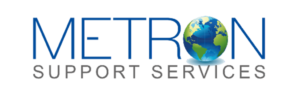 Metron support-4