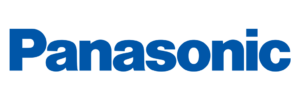 Panasonic_logo_(Blue) sized