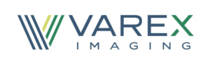 Varex logo (scaled)