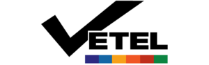 Vetel black with color bar-1