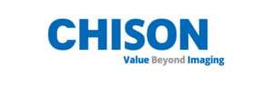 chison logo-1 sized