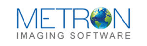 metron header-1