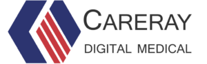 careray logo-final2
