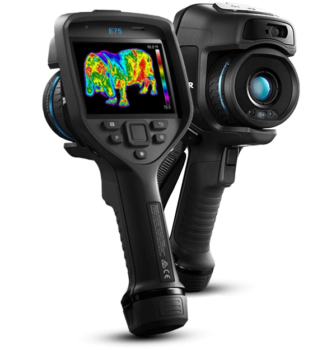 Vetel VET76