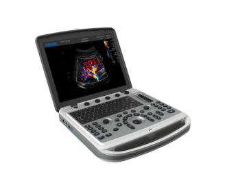 SonoBook 6 VET