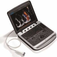 SonoBook-Featured-Image