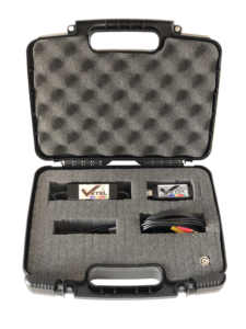 Image Acquisition Kit