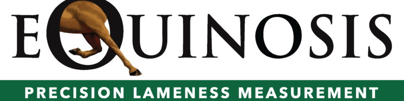 equinosis-company-logo-PLM equinosis-company-logo-PLM