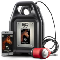 EQPRO-ultrasound-therapy