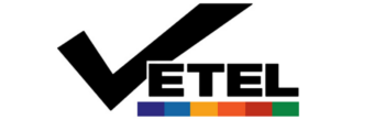 vetel-logo-big